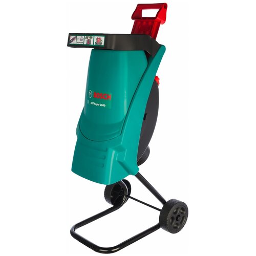   Bosch AXT 2000 Rapid,  21990