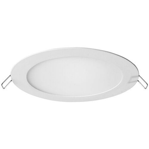 ���������� REV Super Slim Round 28946 3, 164�190, 18 ��, ���� 515�