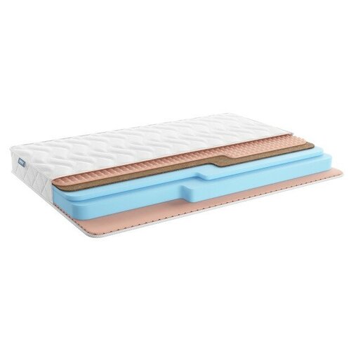 ������ Dimax Relmas Cocos Roll 16 215�220, �������������, ���� 25867�