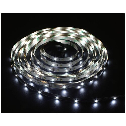 C LED  Feron LS613, 120SMD(2835)/ 9.6/ 5 IP65 12V 6500,  1150