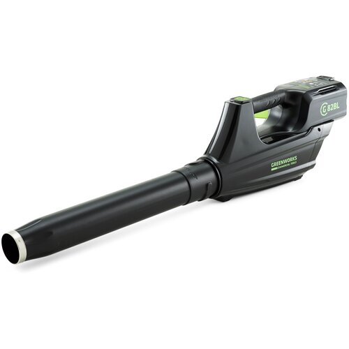   Greenworks GD82BL, 82V, ,    ,  10990