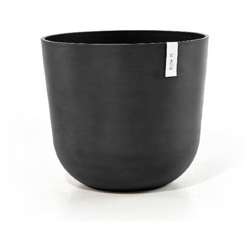  Ecopots OSLO  D25 H22 , - /   ,  4213