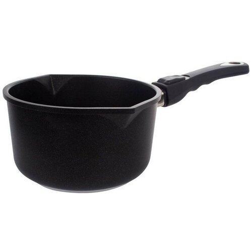 AMT Frying Pans I-816, ���� 10390�