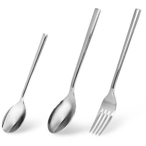 FISSMAN ����� �������� �������� 18 ��. �� ����������� ����� Legran, ���� 8990�