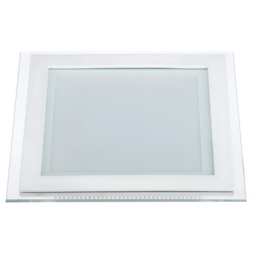   LT-S200x200WH 16W Day White 120deg,  4391