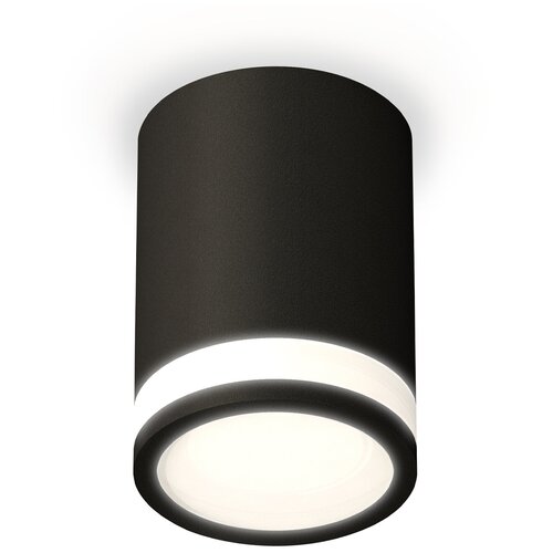 ���������� ���������� Ambrella Light Techno Spot XS7422021 (C7422, N7121), ���� 2565�