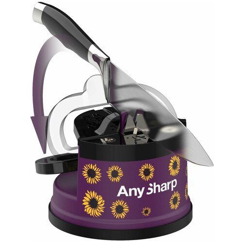    AnySharp ELITE  ,  ,  ,  2700