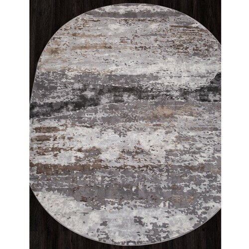   Merinos Graff 2788 gray-beige  2.4x3.4,  15422 MERINOS ()