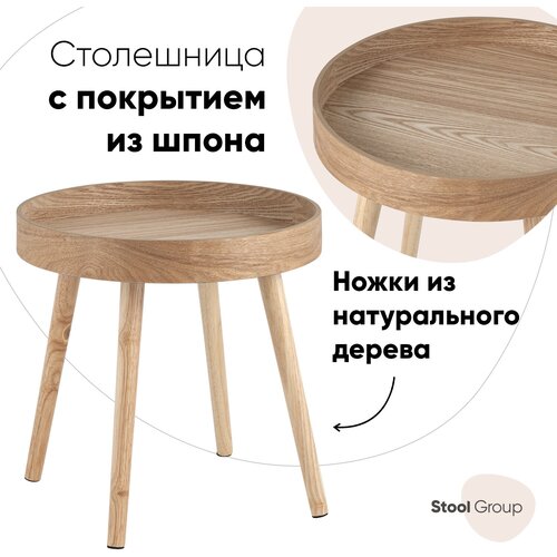���������� ������ STOOL GROUP ���� ������� ������, ���� 9985�