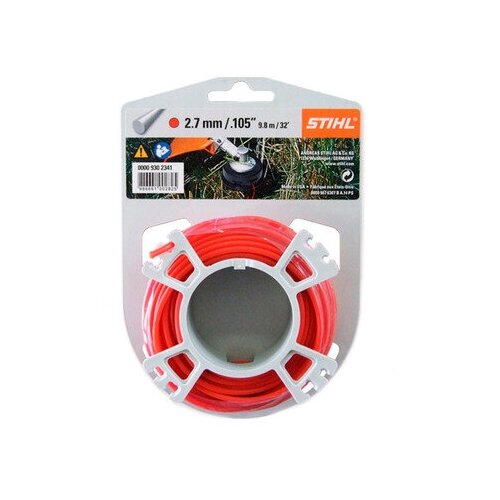    Stihl,  ,  2,7 ,  9,8 , ,  510