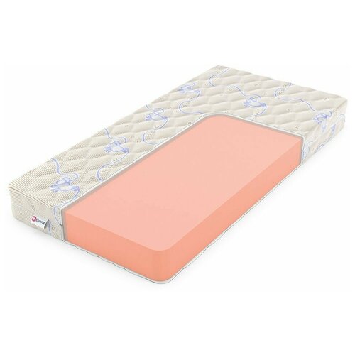 ������ ������� ������ Denwir Baby Springless Top Foam 14 60x120, ���� 4450�