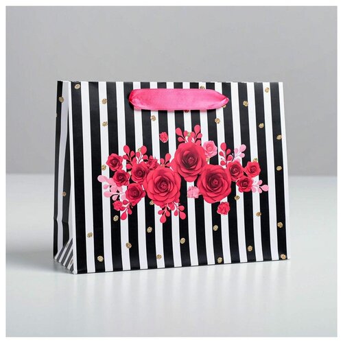 ����� ���������� �������������� �Gifts� 22 ? 17 5 ? 8 ��, ���� 190�