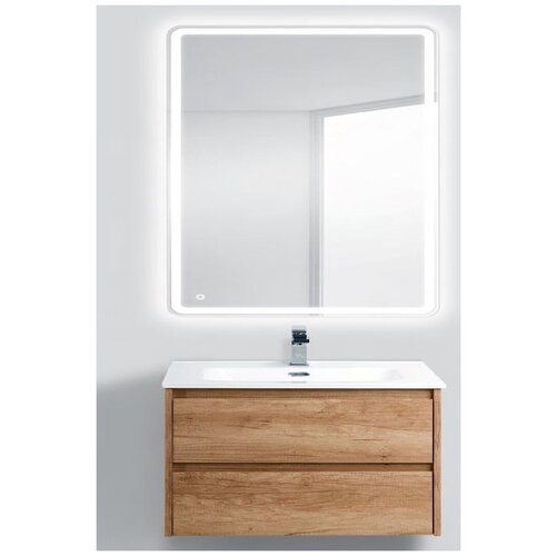 ������ ��� ������ BelBagno KRAFT-900-2C-SO-RNN Rovere Nebrasca Nature, ���� 37430�