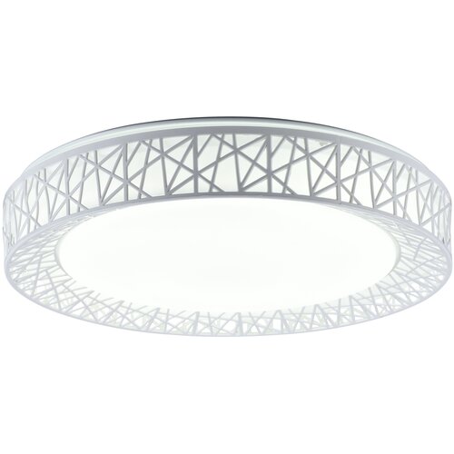    HIPER Mosaic H823-8 / LED / 72  / ,  1790