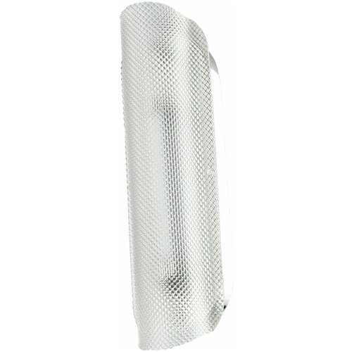    ZORTES CIRCON ZRS.90610.23, LED, 23 , ,  13500