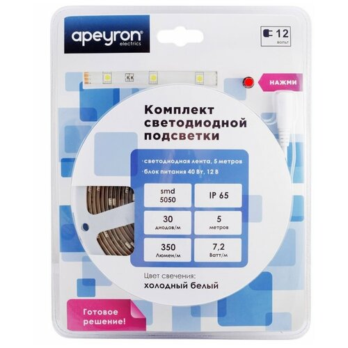 Apeyron    12   10-01,  3970