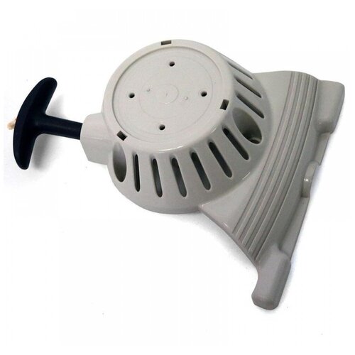 ������� � ����� ��� ��������� STIHL FS 130, ���� 1400�
