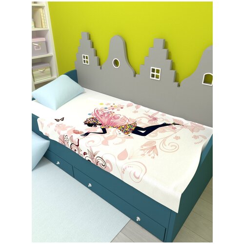 ���� Homepick �� ����� 