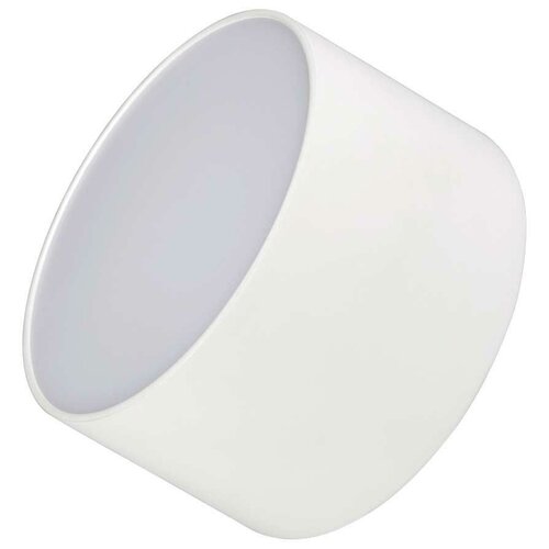  SP-RONDO-120A-12W Day White (Arlight, IP40 , 3 ),  2988