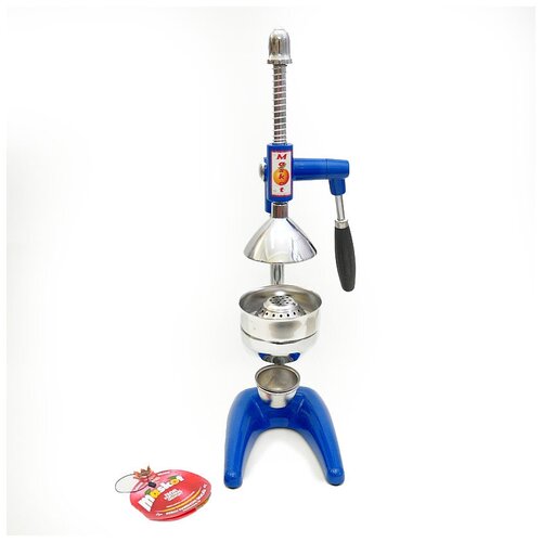 ����� ��� ���������� � ������� Maskot M-ST(blue), ���� 12900�