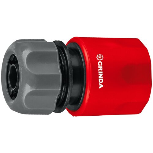 GRINDA GC-12 1/2?, ��� ������, ������������� ����������� (8-426325), ���� 189�