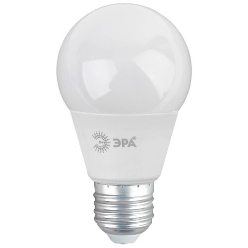   ECO LED A65-20W-865-E27 R (  20  E27) (10/100/1200)  0045326 (80.),  8939