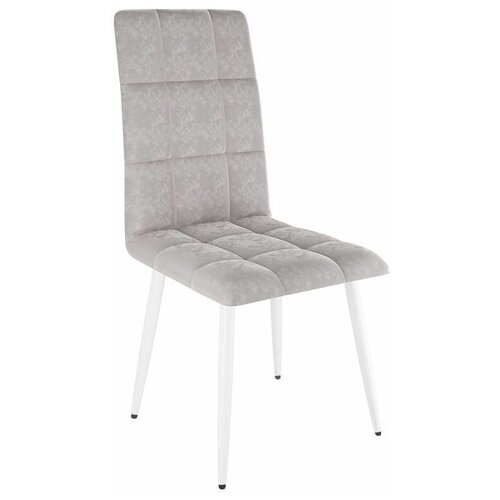 ���� Mebelson ����� 2, ���� 7110�