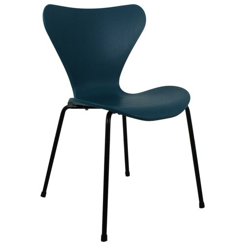 ���� Bradex Home Seven ������� � ������� ������� ., ���� 5712�