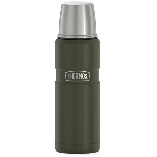  THERMOS King SK2000 AG (0,47 ), ,  3149