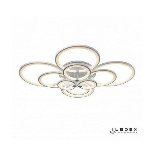   Ring A001/10 WH iLedex,  42490