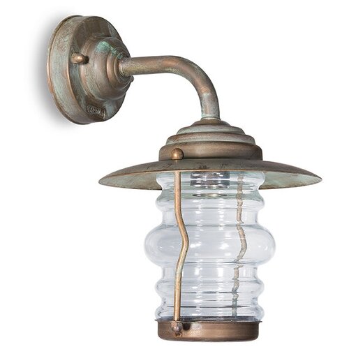   Moretti Luce 2080.AR,  ,  14850