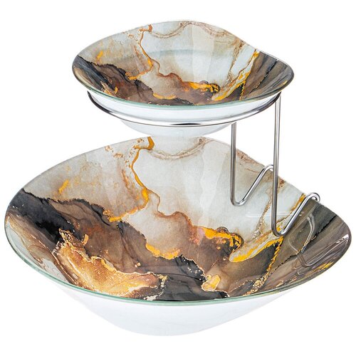 �������� ��� ���������� ������� 15�13 � 25�22 �� h 18 cm ��������� marble, ���� 1560�