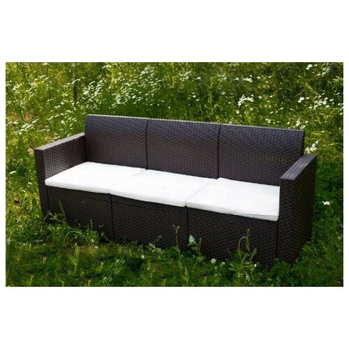 Bica,    NEBRASKA SOFA 3 (3  ), ,  29850