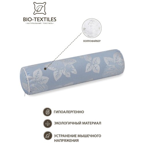 �������������� ������� BIO-TEXTILES ����� 40*10 � ������������� ���������� ������ ��� ���� �������� ������ ���, ���� 544�
