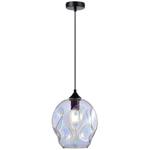    ST Luce Idesia SL1188.413.01, , E27 60,  7350 ST Luce