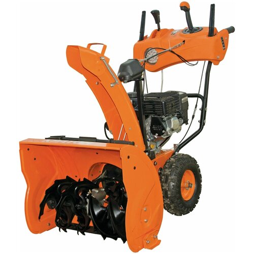 ������ �������������� ���������� ������ GSB-6,5SV-EL 5 08 01 009, ���� 84790�