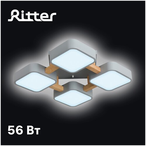   SCANDIA  56 Ritter 52073 3,  11217