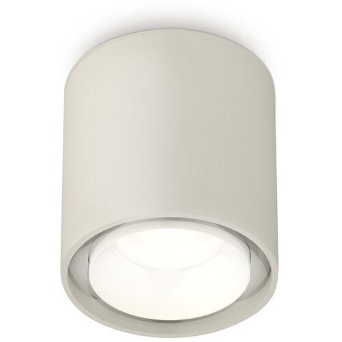   Ambrella Light Techno Spot XS7724001 (C7724, N7030),  4967