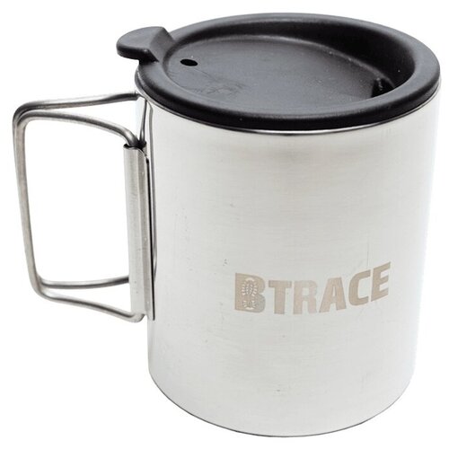  BTrace   300 ,  939