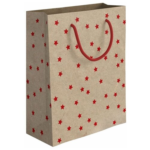 ����� ��������� ����������, 26x32 ��,1 ��, ���� 385�