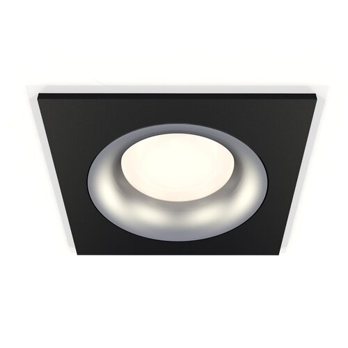    Ambrella Light Techno Spot XC7632004,  1425