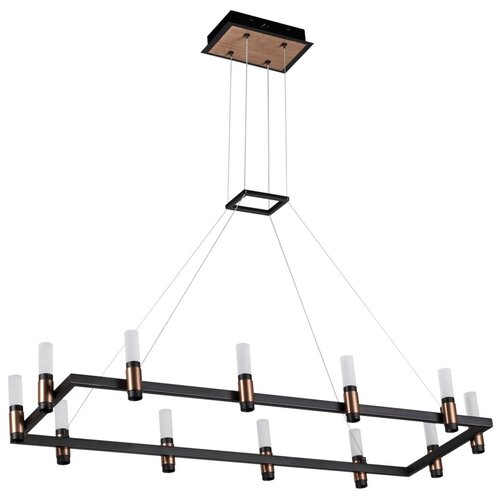 Odeon Light    Odeon Light Candel 5009/48LA,  57300