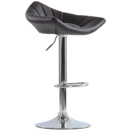 ������ ���� Barneo N-44 ���� ���������� �������, ���� 5347�