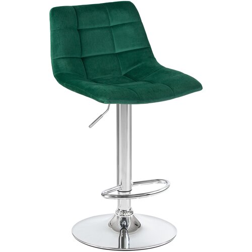 ������ ���� Tailor LM-5017 ���� ������� ������ ����� (MJ9-101), ���� ��������� ����, ���� 7590�