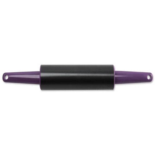������ Dosh | Home Vela 30 x 5 �� 301151, ���� 786�