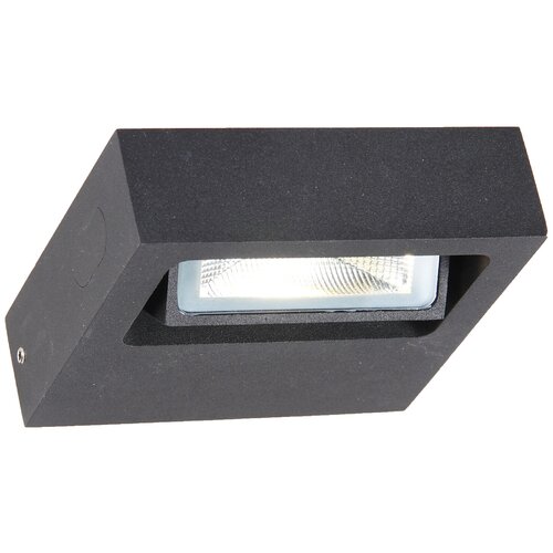    Favourite Trendy 3033-1W, , LED,  4807