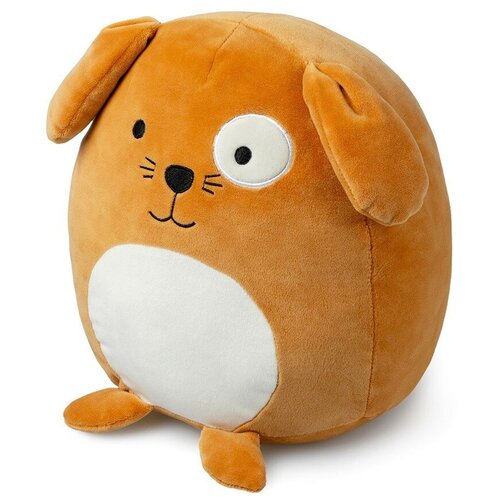 ������� �������� ������� Woof! (����������), ���� 2550�