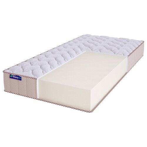  Beautyson Roll Foam 14 Lux 80195,  9681