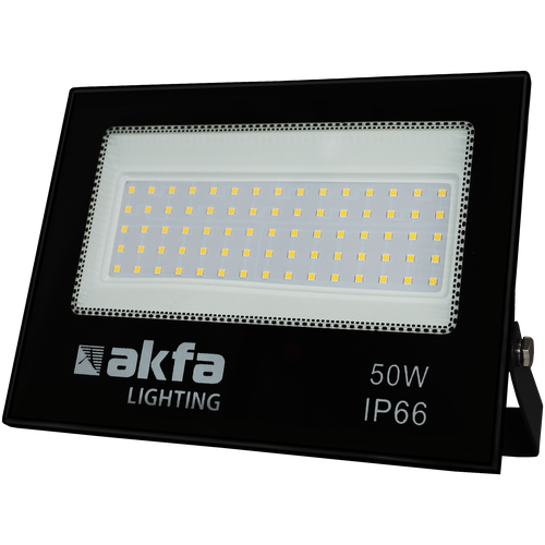   Akfa Lighting AK-FLD 50W,  2154