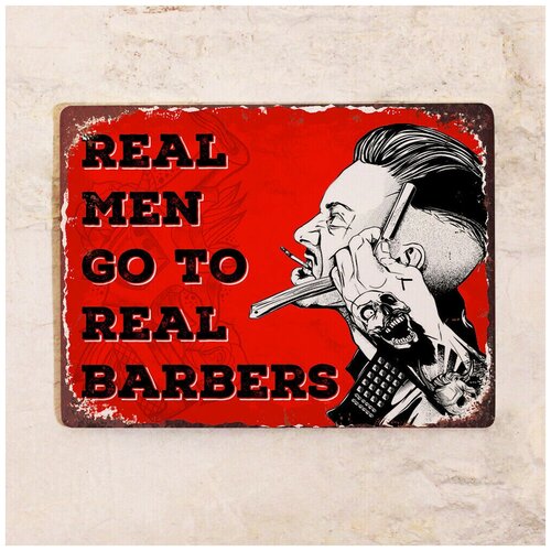   Real men, , 1522,5 ,  672